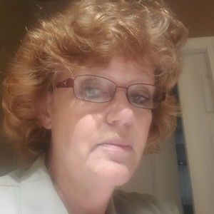 Meet your Posher, Joan